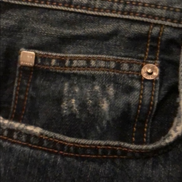 Bench 32 jeans - Picture 4 of 11